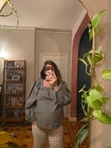 review thumbnail images 4