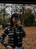 review thumbnail images 2