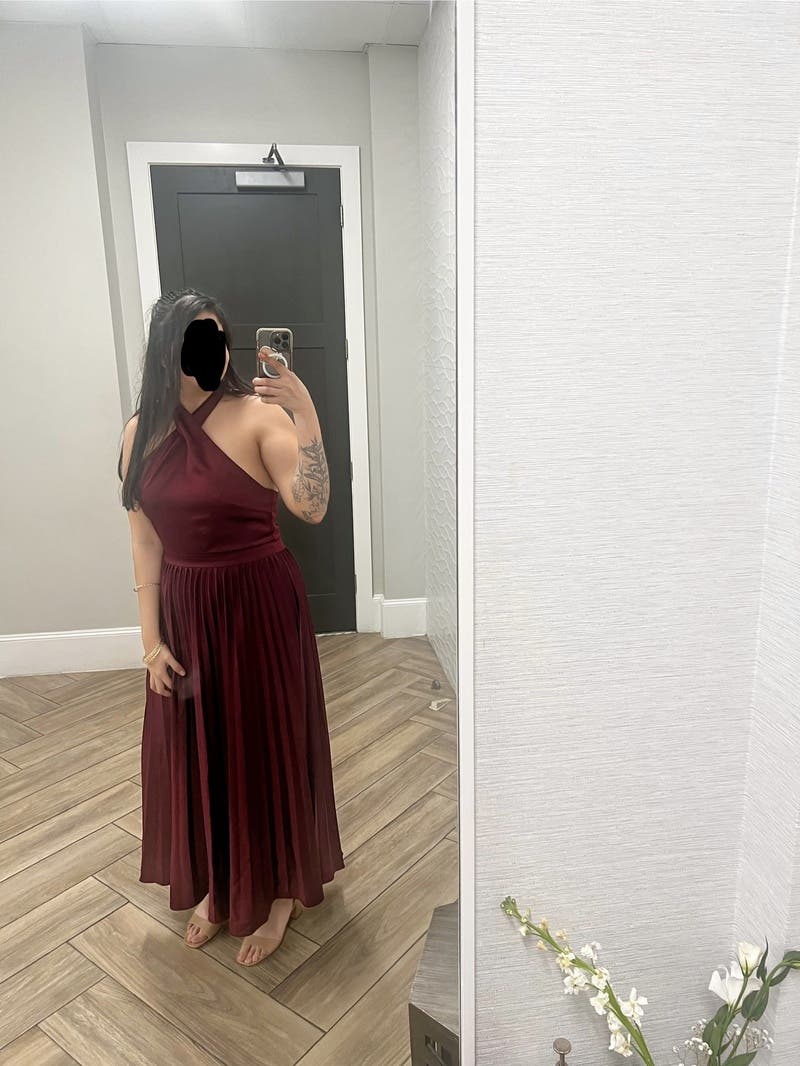 review thumbnail images 8
