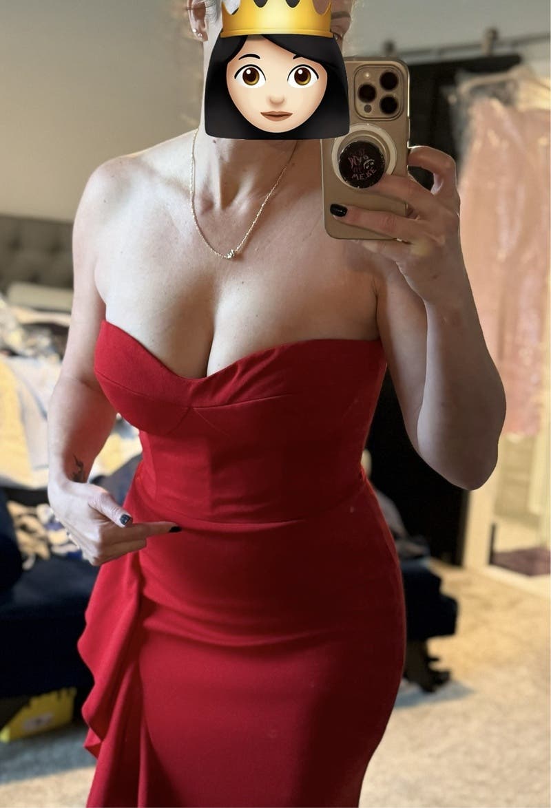Kristi