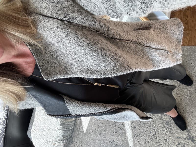 review thumbnail images 4