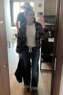 review thumbnail images 14