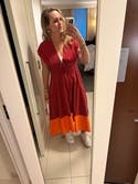 review thumbnail images 13