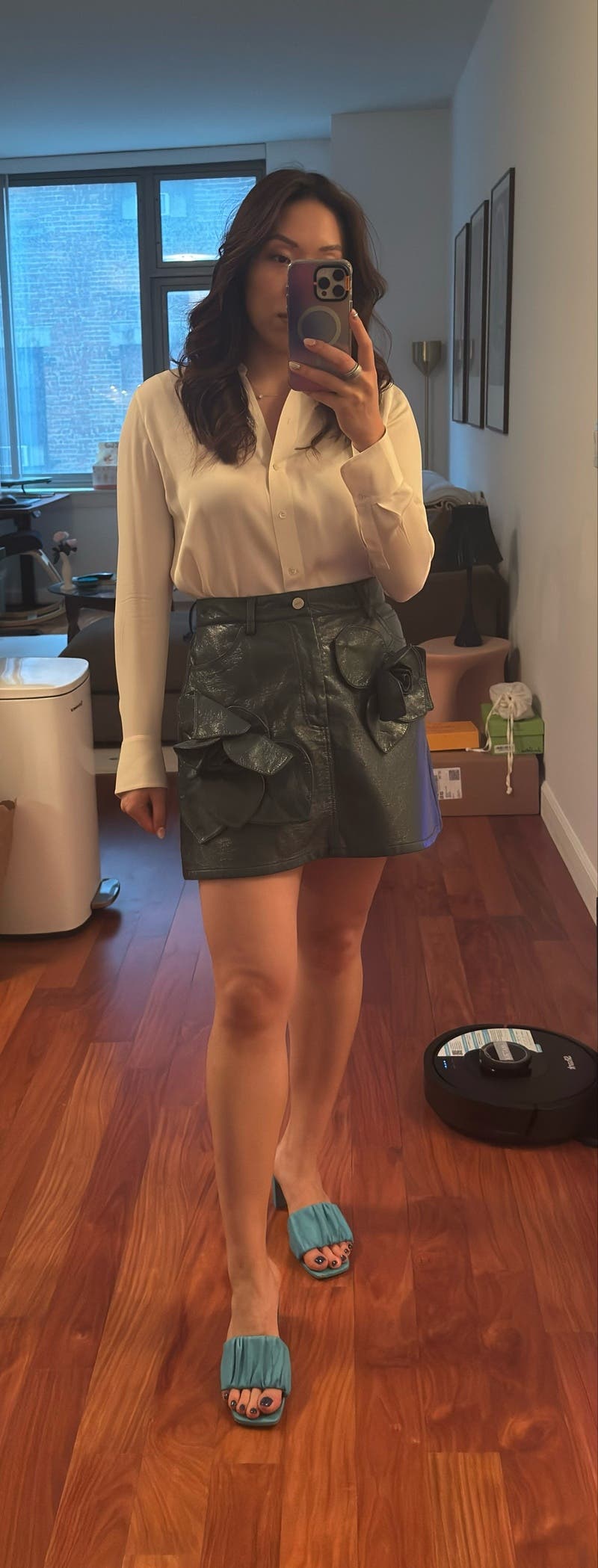 review thumbnail images 5