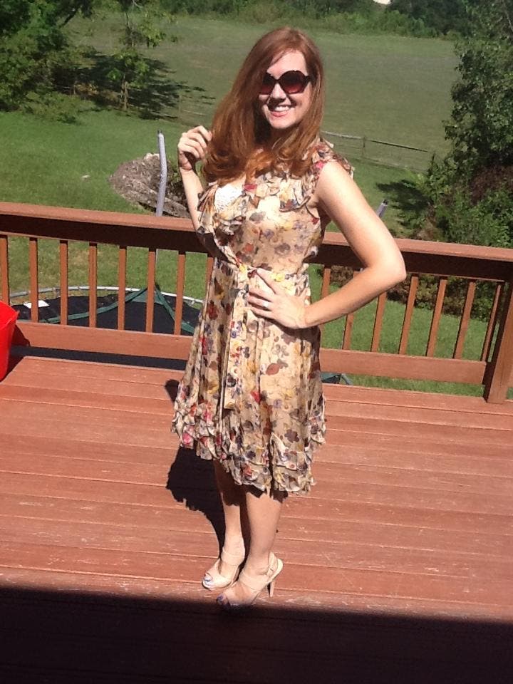 review thumbnail images 3