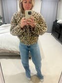 review thumbnail images 7