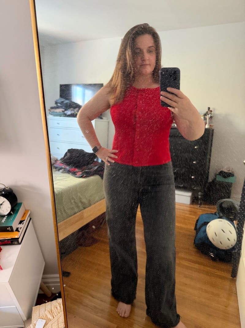 review thumbnail images 8