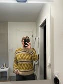review thumbnail images 4