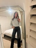 review thumbnail images 11