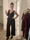 review thumbnail images 5