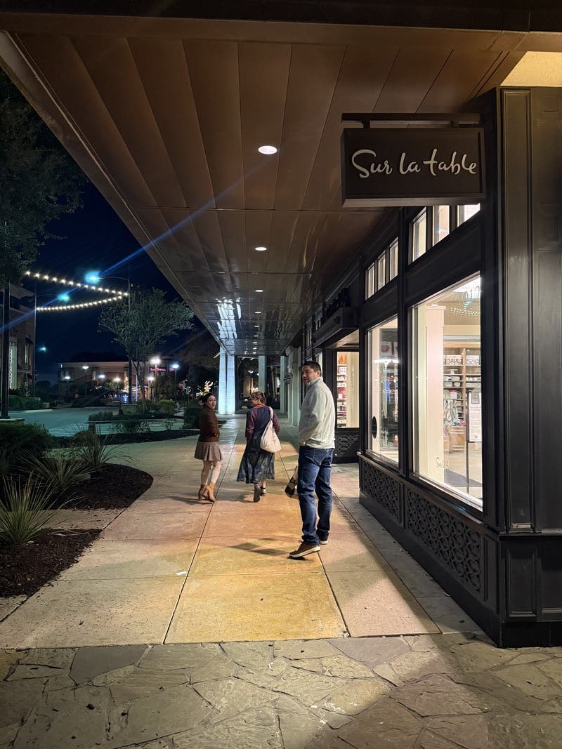 review thumbnail images 0