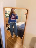 review thumbnail images 8