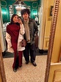 review thumbnail images 3