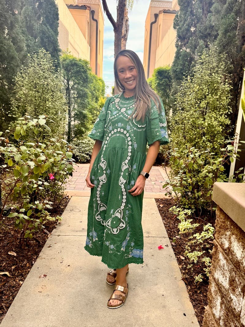 review thumbnail images 0