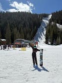 review thumbnail images 8