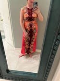 review thumbnail images 7