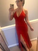review thumbnail images 0