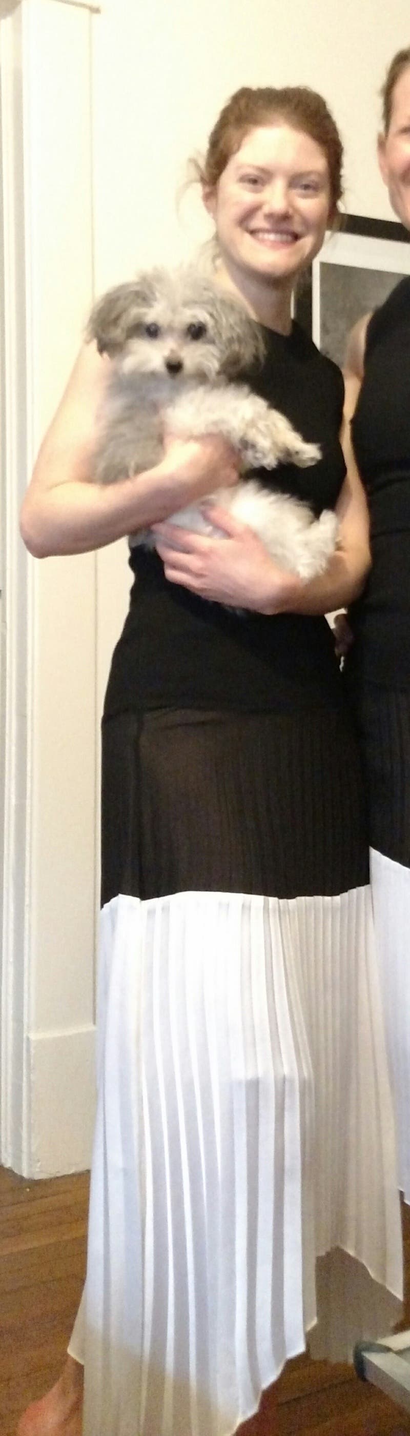 review thumbnail images 8