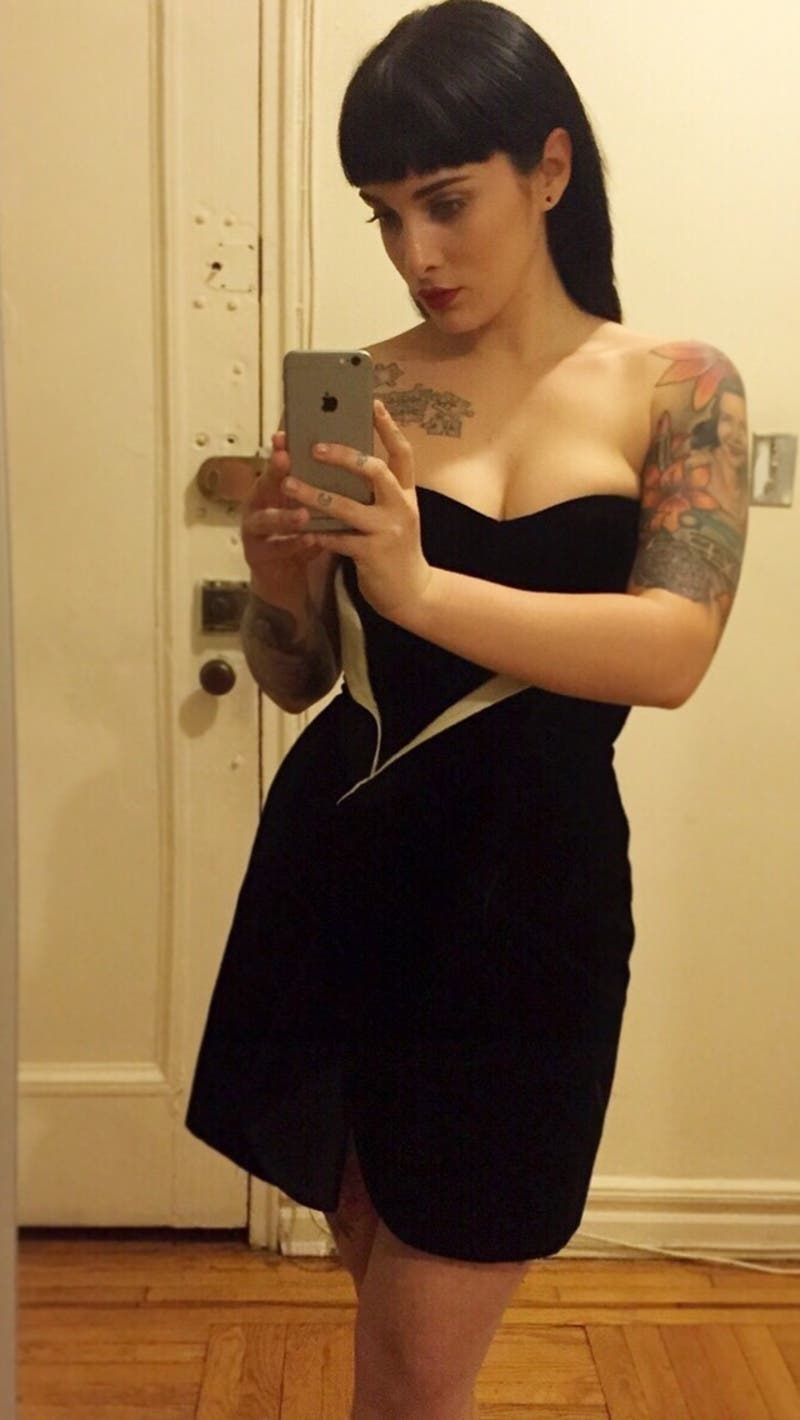 review thumbnail images 2