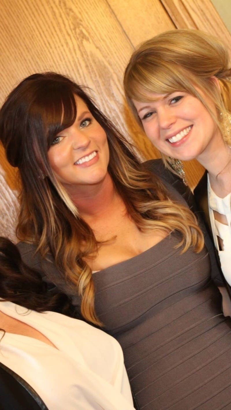 Samantha