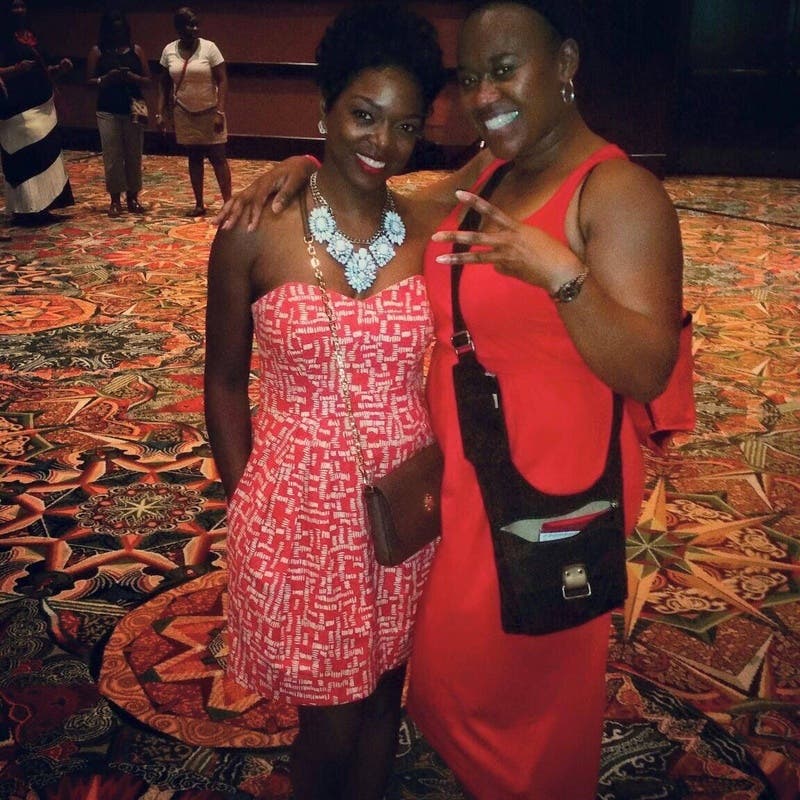 review thumbnail images 19