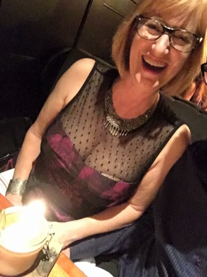 review thumbnail images 15