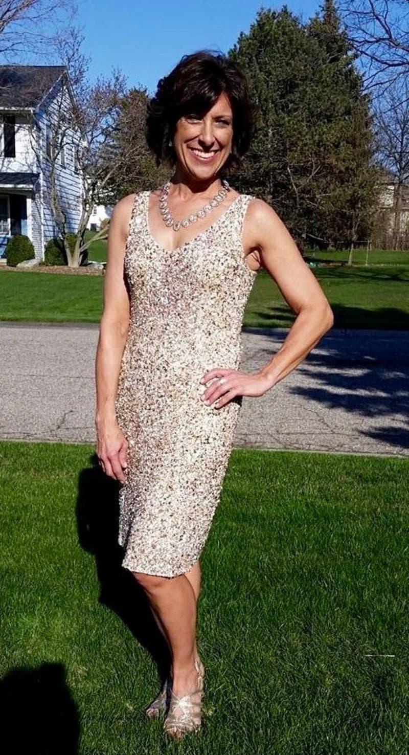 review thumbnail images 18