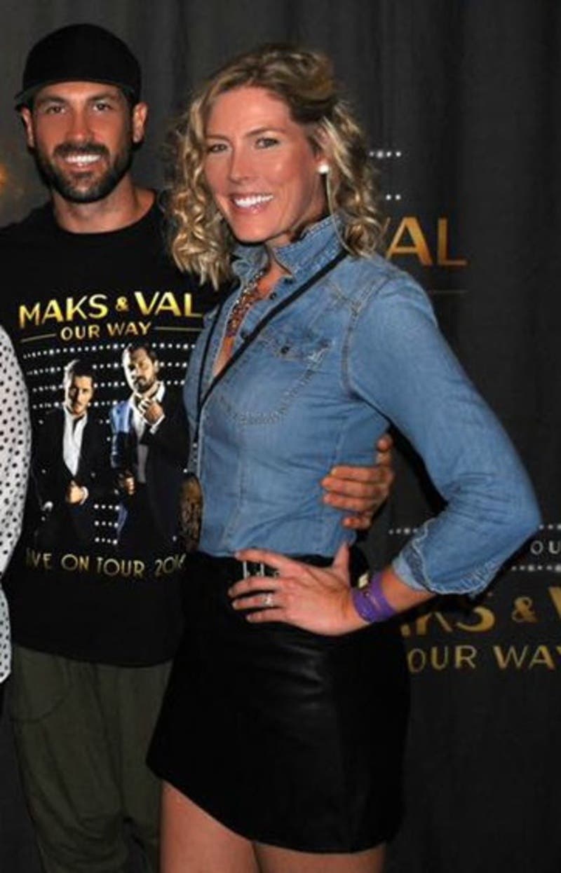 review thumbnail images 7