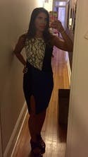 review thumbnail images 14