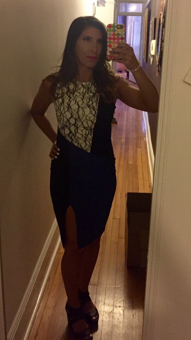 review thumbnail images 14