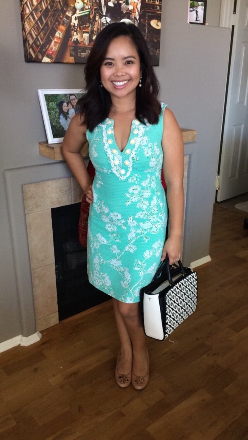 review thumbnail images 1