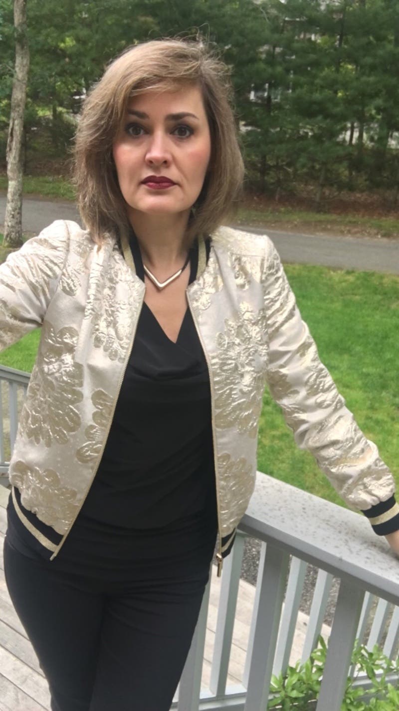 review thumbnail images 10