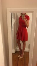 review thumbnail images 8