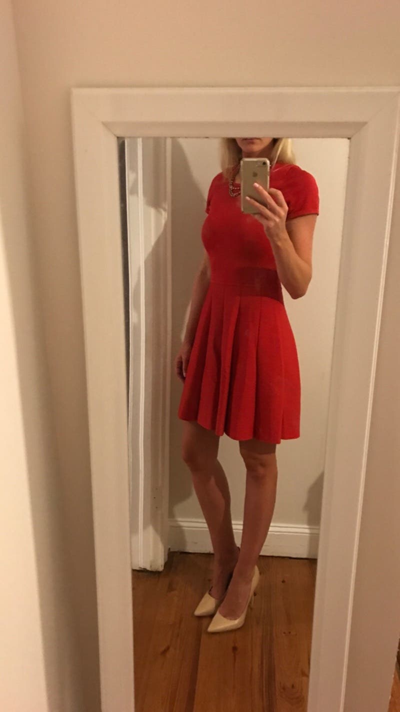 review thumbnail images 8