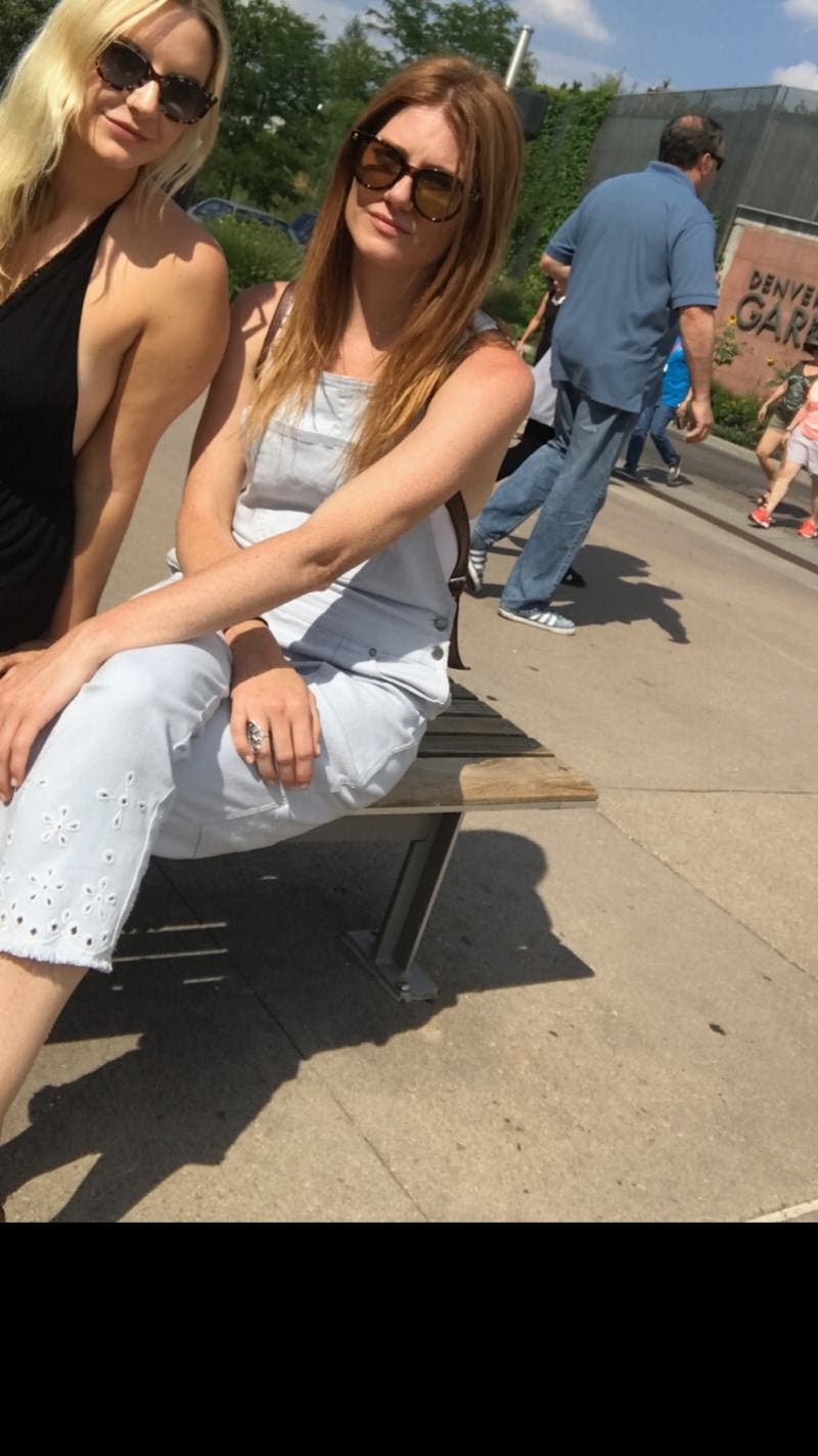 review thumbnail images 12