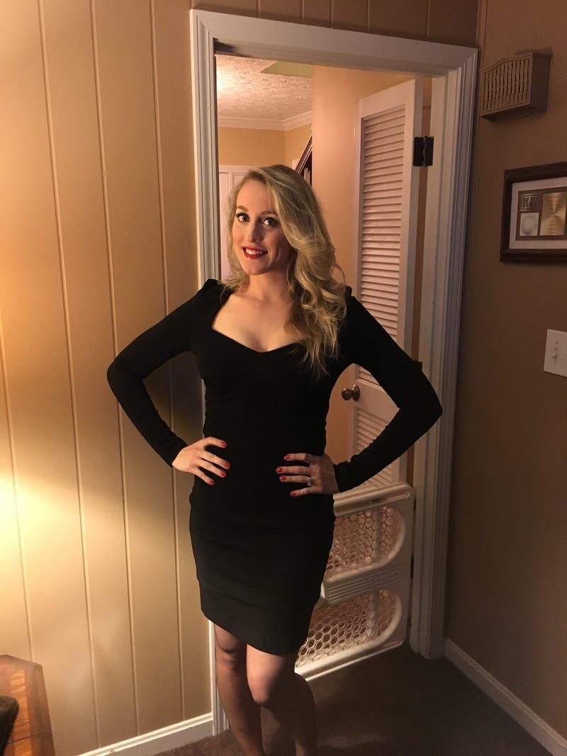 review thumbnail images 17