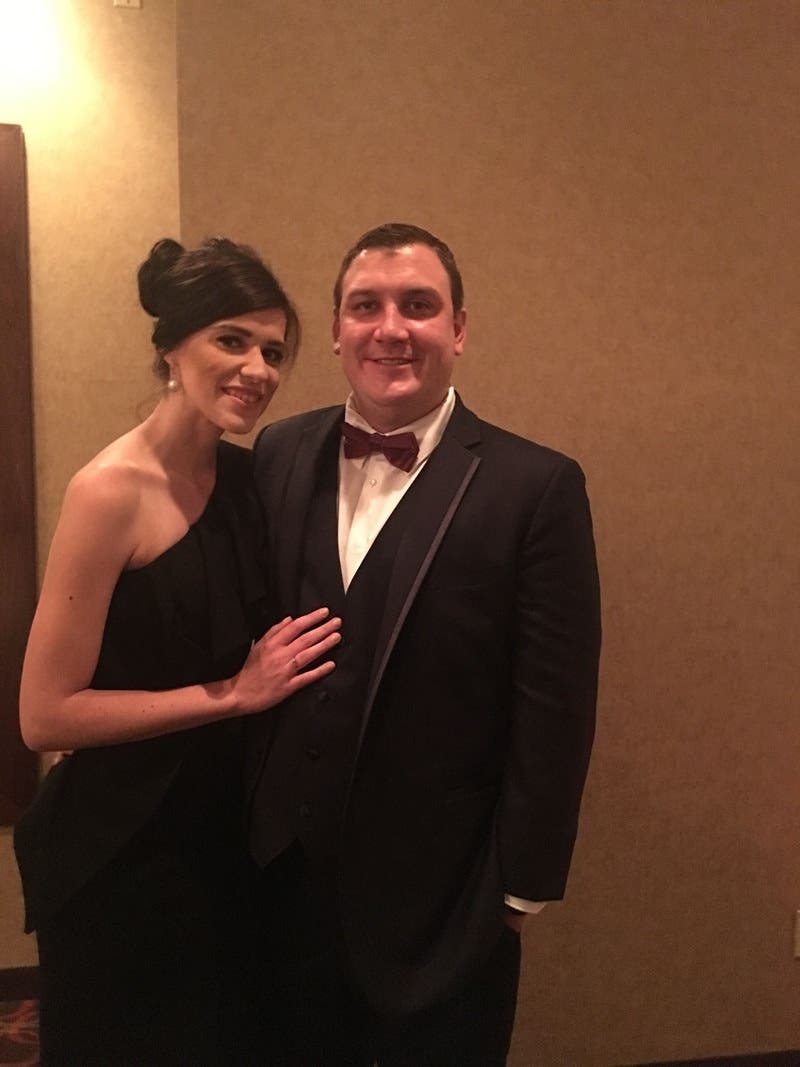 review thumbnail images 13