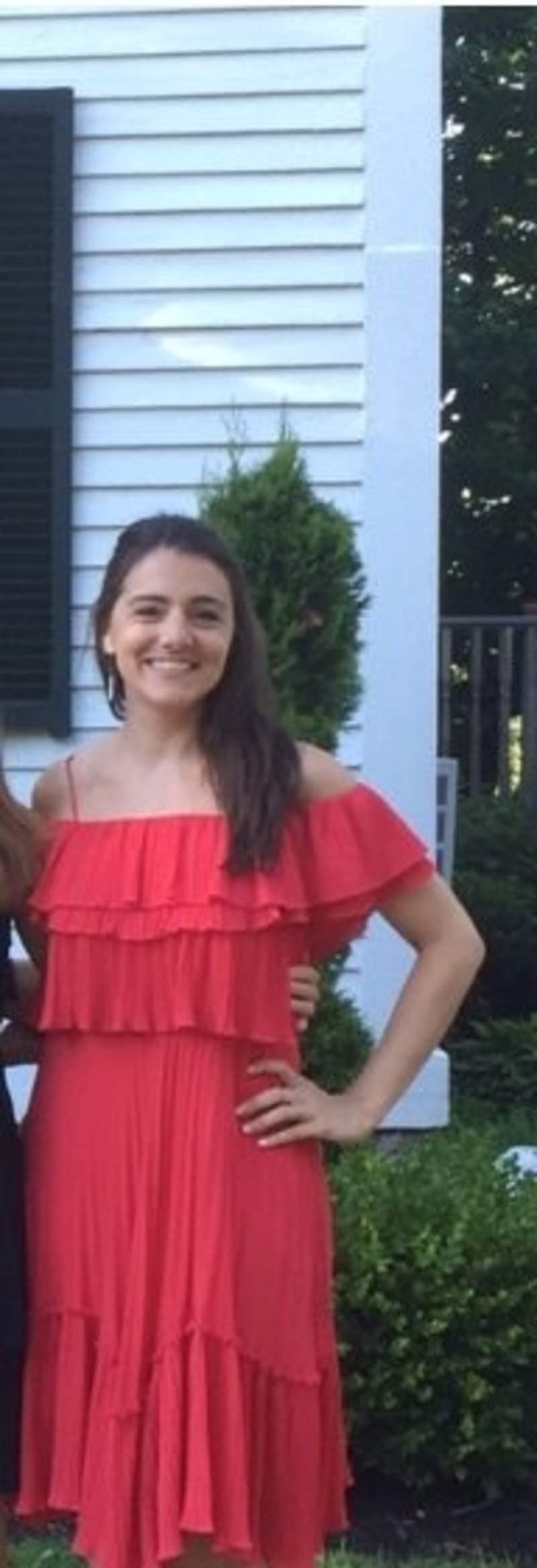 Lauren