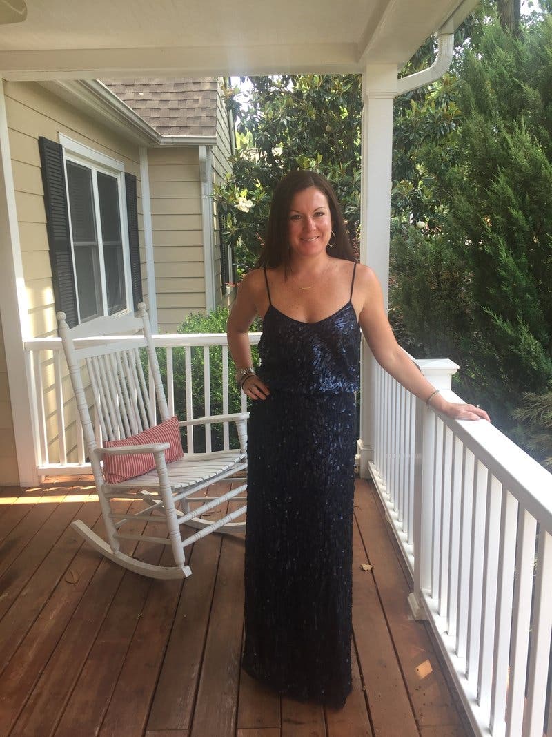 review thumbnail images 10