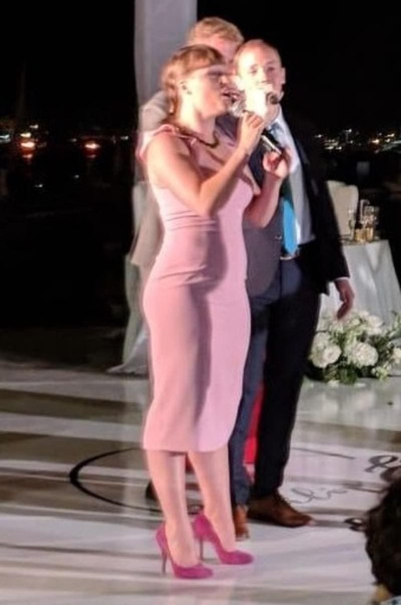 Gayelan