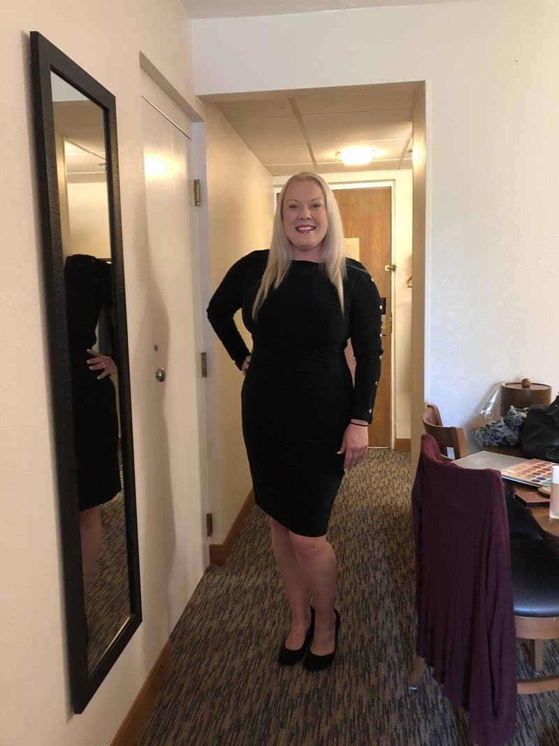 review thumbnail images 13