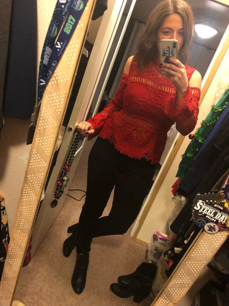 review thumbnail images 12