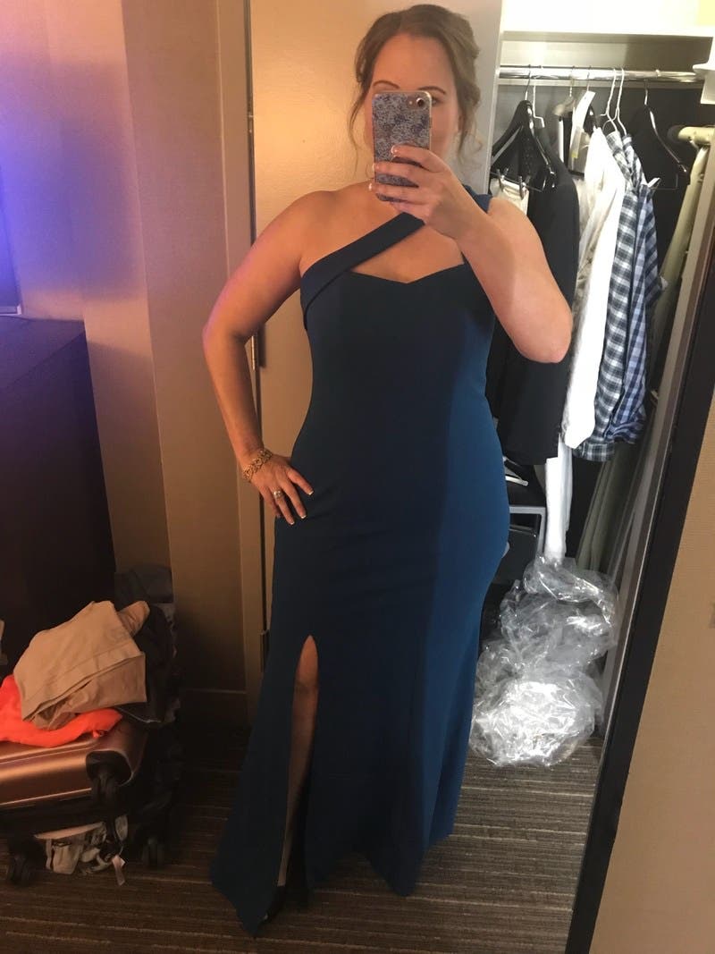 Elizabeth 