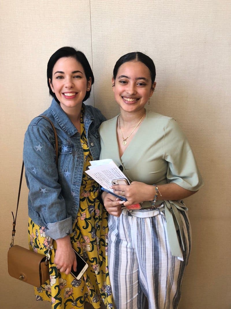 review thumbnail images 6