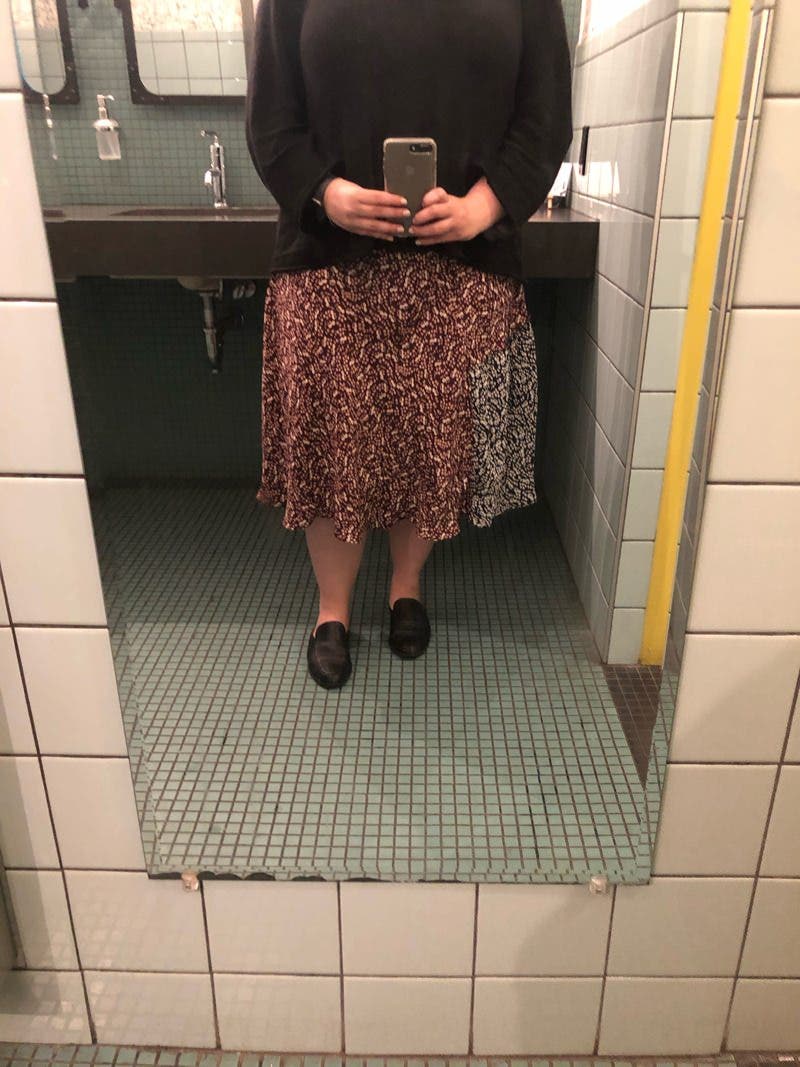 review thumbnail images 8