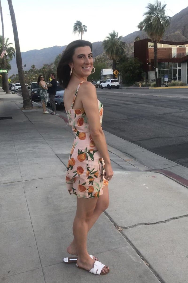 Christina