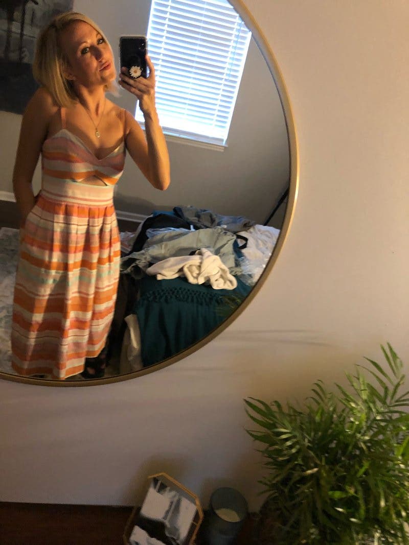 review thumbnail images 13