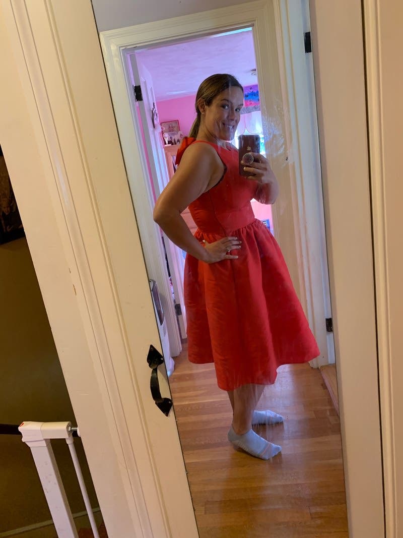 review thumbnail images 12