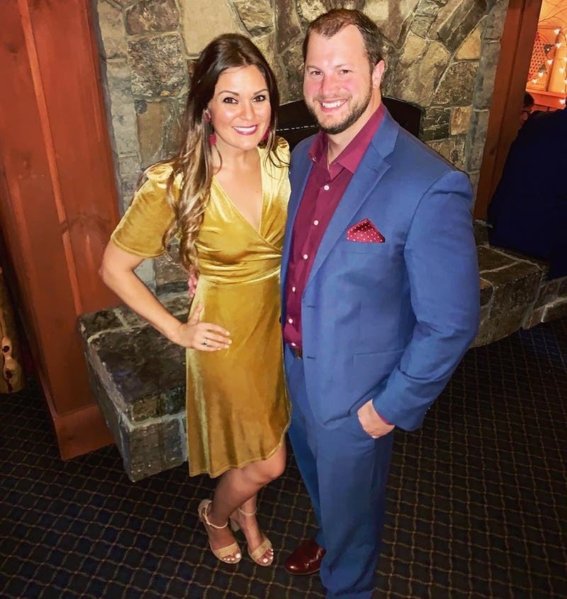 review thumbnail images 16