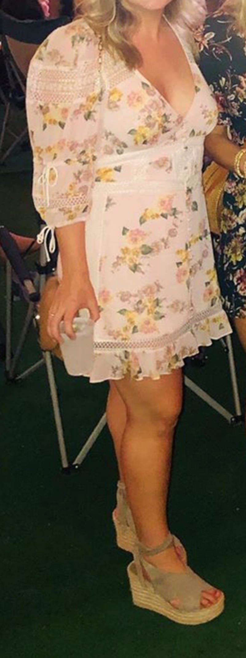 review thumbnail images 18